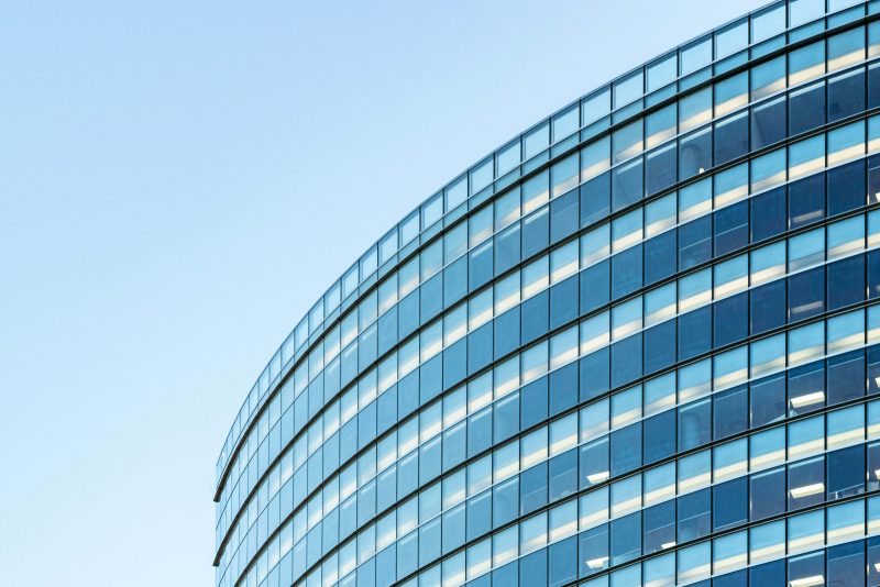 Commercial property firm, North West Commercial property firm, North West
